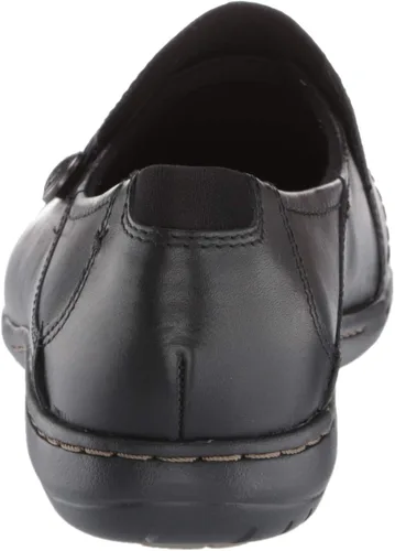 Miniatura 3 de Cobb Hill Ballet plano Paulette para mujer