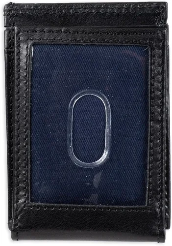 Miniatura 17 de Tommy Hilfiger 002 - Cartera para hombre
