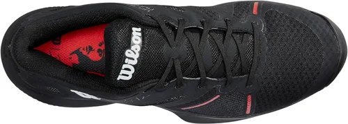 Miniatura 6 de Wilson Zapatos de pádel Bela Pro para hombre
