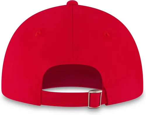 Miniatura 4 de Disney Gorra de béisbol de Mickey Mouse para hombre, sombrero de papá a presión