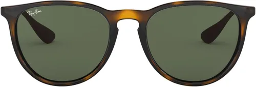 Miniatura 19 de Ray-Ban Gafas de sol redondas unisex Rb4171 Erika