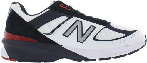 Miniatura 3 de New Balance - Tenis 990v5 para hombre