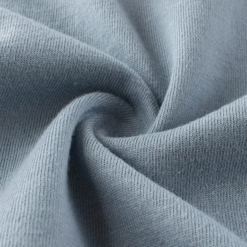 Miniatura 5 de Camiseta sin mangas para bebé, ropa casual de moda para niños, de verano, con bonito estampado, camisetas gráficas elegantes