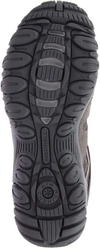 Miniatura 2 de Merrell Yokota 2 Mid - Botas de senderismo impermeables