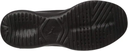 Miniatura 4 de PUMA Tenis Adelina para mujer