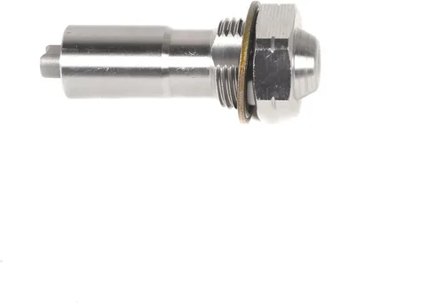 Miniatura 2 de MPLUS Tensor de cadena de distribución para Buick 2015-2010 LaCrosse 2.4L, 2015-2011 Regal 2.4L, para Chevrolet 2002-2001 Astra 2.2L, 2015-2012