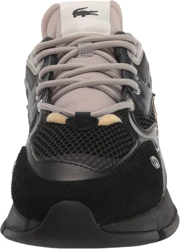 Miniatura 2 de Lacoste Zapatillas deportivas L003 Neo para hombre