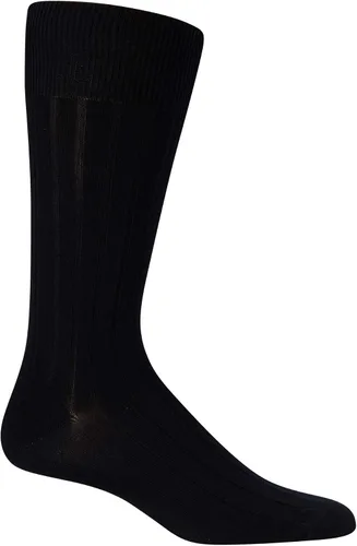 Miniatura 6 de Calcetines de hombre Calvin Klein para hombre, 3 unidades, con varias rayas, varios