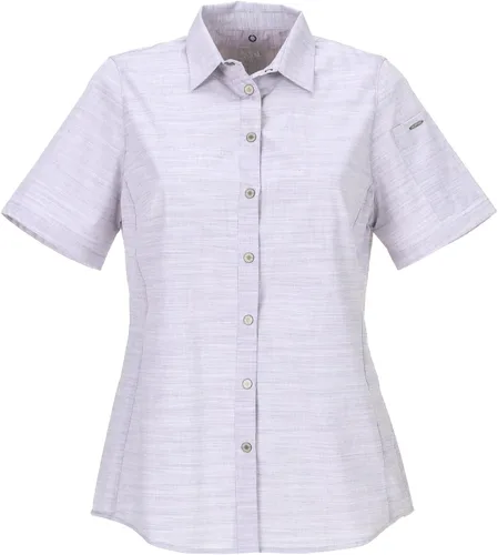 Miniatura 5 de Chef Works Camisa Havana Mujer