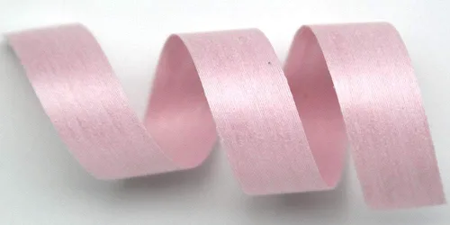 Cinta rizadora de algodón natural para envolver regalos, cintas de regalo navideñas 100% biodegradables para regalos y cintas para manualidades,