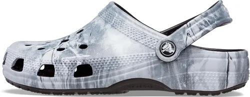 Miniatura 7 de Crocs Zuecos Wakeform Mossy Oak Elements para mujer