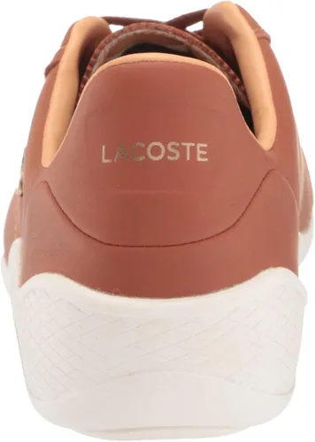 Miniatura 3 de Lacoste Zapatillas Hapona para hombre