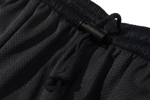 Miniatura 4 de Lelaki Pantalones de lluvia para niños, ligeros, impermeables, pantalones para exteriores para niños y niñas