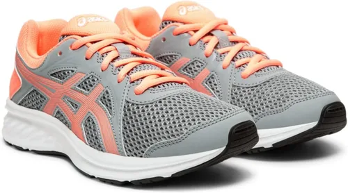 Miniatura 2 de Calzado deportivo ASICS Jolt 2 de correr para mujer
