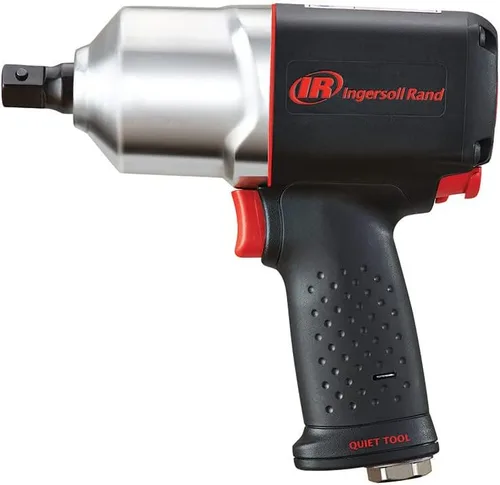 Miniatura 2 de Herramienta de impacto Ingersoll Rand