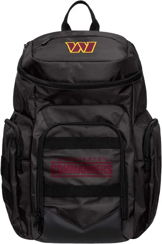 Miniatura 23 de foco Mochila de transporte