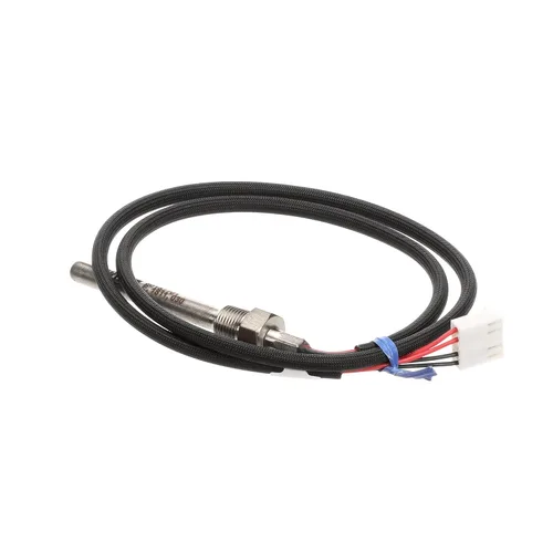 Miniatura 3 de Pitco 60182701 Nivel de aceite ATO Gas 5 Pin Prb