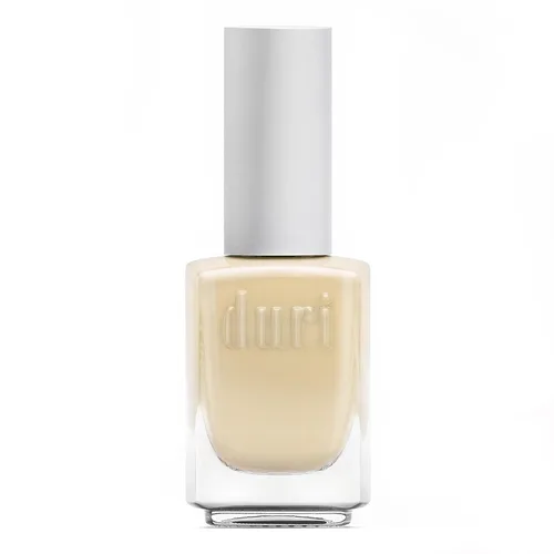 Miniatura 27 de duri Esmalte de uñas, terciopelo rojo 688, rojo sexy, cobertura completa, acabado brillante, secado rápido, 0.45 onzas líquidas. Rojo Velvet