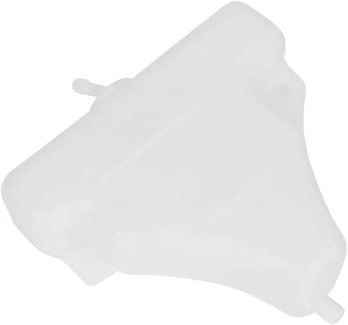 Miniatura 9 de Depósito de refrigerante, desbordamiento de refrigerante para radiador ABS Fydun 19101-RC-A-A00, se adapta a accesorios de repuesto para TL 2004-2008