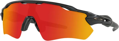 Miniatura 2 de Lentes de repuesto polarizadas antidecoloración para gafas de sol Oakley Radar EV Path