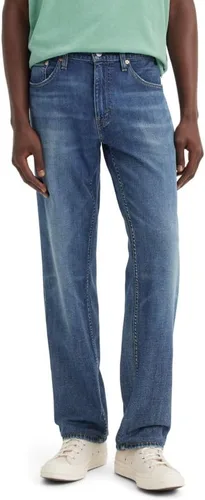 Miniatura 45 de Levi's Jeans rectos relajados 559 para hombre (también disponibles en tallas grandes y altas)