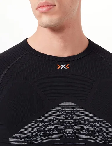Miniatura 3 de X-Bionic Energizer 4.0 Camisa de manga larga para hombre