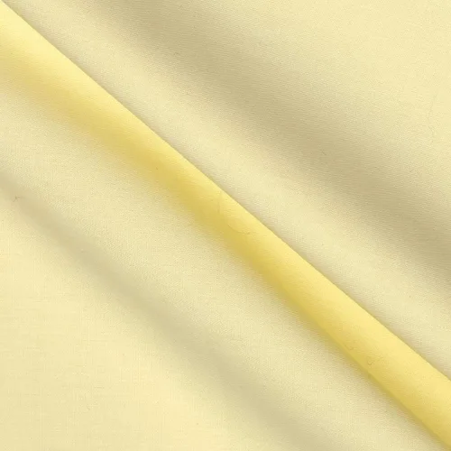Miniatura 3 de Imperial Batiste - Ballet de 60 pulgadas, tela por yarda