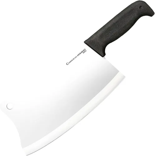 Miniatura 11 de Cold Steel Cuchillo de filete de 6" serie comercial