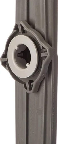 Miniatura 4 de W10491331 para Whirlpool Amana KitchenAid Arm WPW10491331 - Compatible solo con modelos específicos