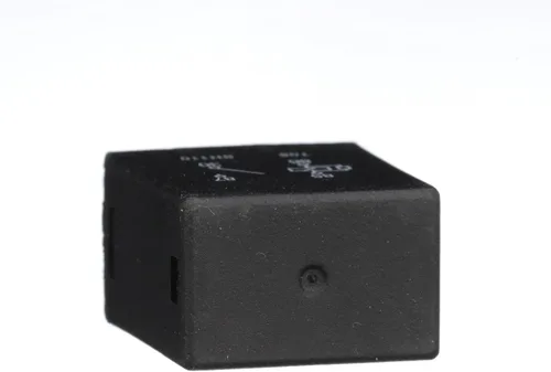 Miniatura 5 de HVAC Automatic Temperature Control (ATC) Relay Compatible With Daewoo Leganza 1999 2000 2001 2002 PC-856314