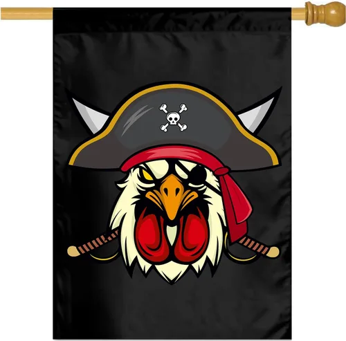 Miniatura 14 de Bandera de Amistad México Estados Unidos 3x5 Pies Bandera Americana Jardín Patio Estandarte Exterior Decorativo Letrero de EE.UU Bandera