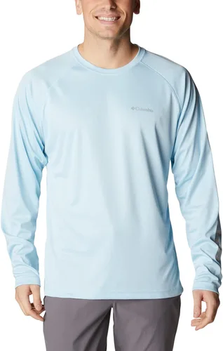 Miniatura 27 de Columbia Fork Stream Camisa de manga larga