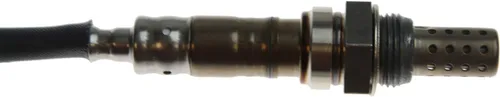Miniatura 2 de Walker Products Sensor del oxígeno 350-34099, sensor original del reemplazo del O2, longitud de 1,148.3 ft m
