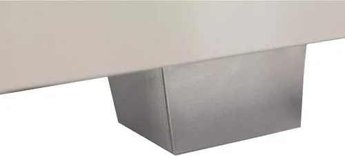 Miniatura 11 de Kucht KFX480-B Professional - Rango de 48 pulgadas, color azul rey