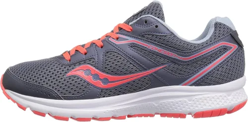 Miniatura 8 de Saucony Cohesion 11 - Tenis de correr para mujer