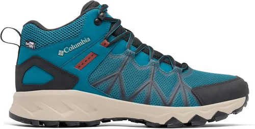 Miniatura 40 de Columbia Zapatos de senderismo Peakfreak II Mid Outdry para hombre