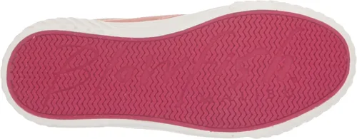 Miniatura 4 de Blowfish Malibu Zapatillas Marley-k para niñas
