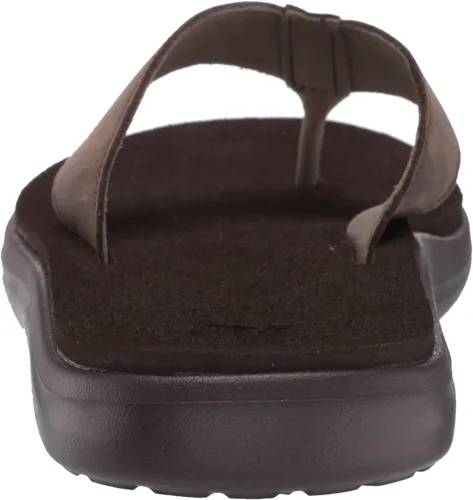 Miniatura 3 de Teva Mush II chancletas para hombre.