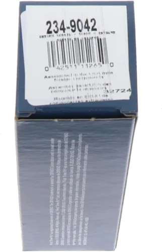 Miniatura 6 de Denso 234-9042 Sensor de relación aire combustible