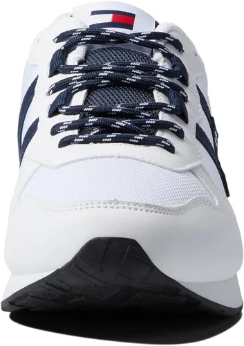 Miniatura 7 de Tommy Hilfiger Tenis Ashvil para hombre