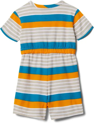 Miniatura 4 de Columbia baby-boys Little Sur Playsuit