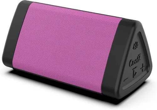 Miniatura 15 de Bocina de siguiente generación inalámbrica ultraportátil Bluetooth Angle 3 OontZ de Cambridge Soundworks: volumen más alto de 10 W+, más bajos