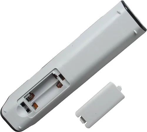 Miniatura 3 de Hotsmtbang Mando a Distancia de Repuesto para Samsung AK59-00052C DVD-V9650 DVD-V6600 AK59-00052B DVD-V8650 DVD-V8650/VCR DVD-V8650/XAA AK59-00061J