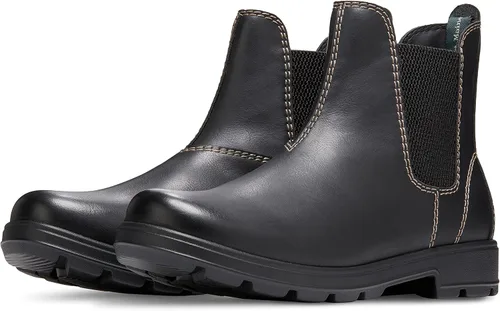 Miniatura 7 de Eastland Men's Cyrus Chelsea Boot