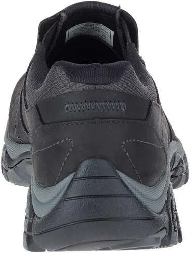 Miniatura 8 de Merrell Moab Adventure MOC - Zapatos de senderismo para hombre
