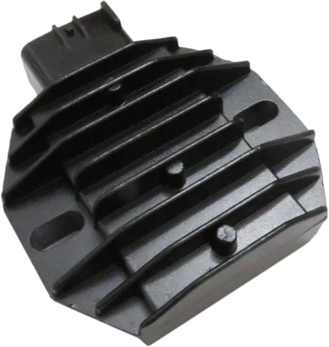 Miniatura 4 de Regulador Rectificador Para YAMAHA RAPTOR 660 YFM660 YFM-660 660R 2001-2005