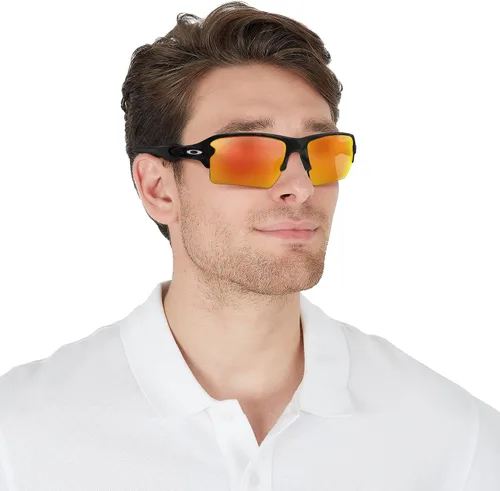 Miniatura 7 de Oakley Flak 2.0 XL Gafas de sol