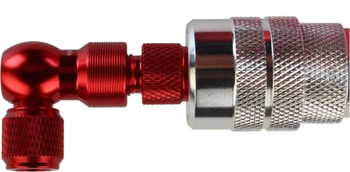 Miniatura 4 de Prestaflator - Kit de microcompresor