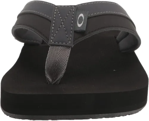 Miniatura 2 de Oakley Chanclas para hombre