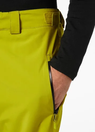 Miniatura 41 de Helly-Hansen Legendary - Pantalón térmico para hombre